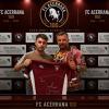 UFFICIALE- FC Acerrana, ecco Fabrizio Guida