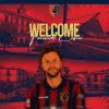 UFFICIALE-Afrogolese, ecco Facundo Cascio