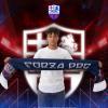 UFFICIALE- ASD Pro Sangiorgese , ecco Christian Contaldo