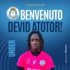 UFFICIALE-US ariano, ecco