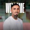 UFFICIALE-Real Aversa 1925, ecco Riccardo Vono