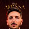 UFFICIALE- ASD Cimitile, ecco Luigi Arianna