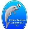Agropoli, il presidente Infante: "Abbiamo una storia centenaria"