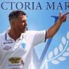 UFFICIALE-Il Victoria Marra riparte da mister Salvatore Balzano