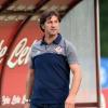 Bari, Rastelli: "Cavese può essere pericolosa. Mercato? Non rispondo"