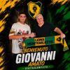 UFFICIALE- Lions MM Montemiletto, ecco Giovanni Amato