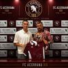 UFFICIALE- FC Acerrana, ecco Pasquale Marino
