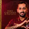 UFFICIALE-Cimitile, ecco Felice Gaetano