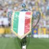 Coppa Italia Serie D, gli accoppiamenti dei sedicesimi di finale