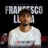 UFFICIALE-US Palmese, ecco Francesco Pio Lucca