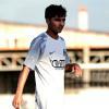 UFFICIALE-Punto di Svolta, ecco Christian Marra