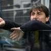 L'allenatore del Napoli ha parlato alla vigilia della sfida di Champions in Danimarca