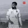 UFFICIALE-US Angri, ecco Giovanni Liberti