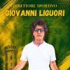 UFFICIALE- Giovanni Liguori neo DS