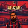 UFFICIALE-Afragolese, ecco Antonio D’Angelo