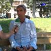 Morta Martina Francini, il cordoglio del Napoli: "Abbracciamo commossi Giovanni e la famiglia"
