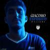 UFFICIALE- B.A Portici 2021, ecco  Esposito Giacomo