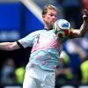 Il Galatasaray piomba su De Bruyne! Idea biennale a cifre importanti.
