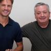 UFFICIALE- Scafatese, dalla Casertana arriva Proia