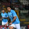 Avellino-Palermo, Cheddira: “Gol bellissimo, ma dispiace per il risultato