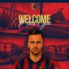 UFFICIALE-Afragolese, ecco Matteo Gallo
