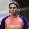 Tommaso Martinelli si presenta: “Ad Avellino per la piazza