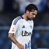 UFFICIALE-Benevento,  ingaggio di Simone Verdi