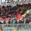 Nocerina, rimonta sull’Ischia nel derby