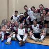 Futsal Women Serie B: Gioie e dolori per le squadre campane