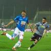 Juve Stabia, Bellich pronto al rinnovo fino al 2030