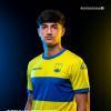 UFFICIALE-Ischia calcio, ecco Fausto Cottone