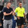 Juve Stabia. De Giorgio: «Prova superlativa»