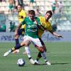 I Lupi di Nesta sbancano il Braglia con un gol di Besaggio
