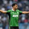 UFFICIALE- Cheddira, prime parole da calciatore dell'Avellino: "Soddisfatto del trasferimento"