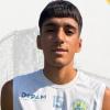 UFFICIALE-Solofra, puntellato l’attacco con il 2008 Alfonso Nasto