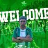 UFFICIALE-Punto di Svolta, ecco Antonio Torinelli