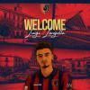 UFFICIALE-Afragolese, ecco Luigi Langella
