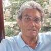 Vincenzo Adinolfi: " Grande passione granata, Storico tifoso"