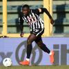 Real Aversa, vittoria contro il Melfi: 2-0