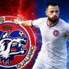 UFFICIALE-Rangers Qualiano, ecco  Ciccone