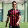 Nocerina sconfitta a Bisceglie: 3-1