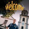 UFFICIALE-Juve Stabia, ecco Federico Artioli