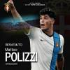 UFFICIALE-Savoia, ecco Matteo Polizzi