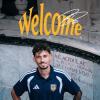 UFFICIALE-Juve Stabia,ecco Davide Bettella