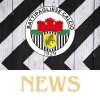 UFFICIALE- Battipagliese, doppio innesto: ufficiali Faraula ed Esposito