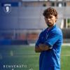 UFFICIALE-Giugliano,  ecco Antonio Cimmaruta