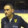 Il Victoria Solofra è nel girone G di Serie B futsal maschile