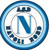 UFFICIALE- Nuova Napoli Nord , aquisisce titolo della  Frattese
