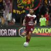 Salernitana, la carica di Tascone: "Speriamo di prenderci la B"