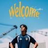 UFFICIALE - Juve Stabia, dalla Fiorentina arriva Scuderi